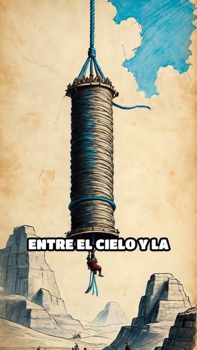 El Misterio De Los Voladores De Papantla Youtube