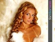 Naked Marcella Alves Added By Luismargarina Outlook