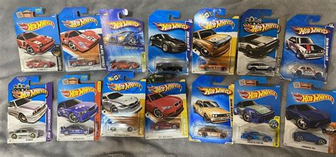 Hot Wheels Old Ferrari BMW DATSUN MERCEDES грн Машинки Киев на Olx