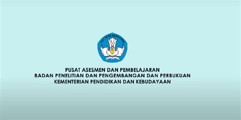 Apa Itu Anbk 2022 Simak Jadwal Selengkapnya Untuk Jenjang Sma