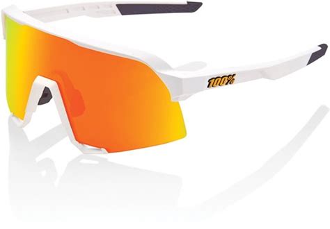 100 S3 Cycling Glasses Out Of Stock Tredz Bikes