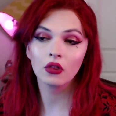 Intense Hands Free Orgasm Shemale Ladyboy Ladyboy Porn Feat Harlo Salem By FapHouse XHamster