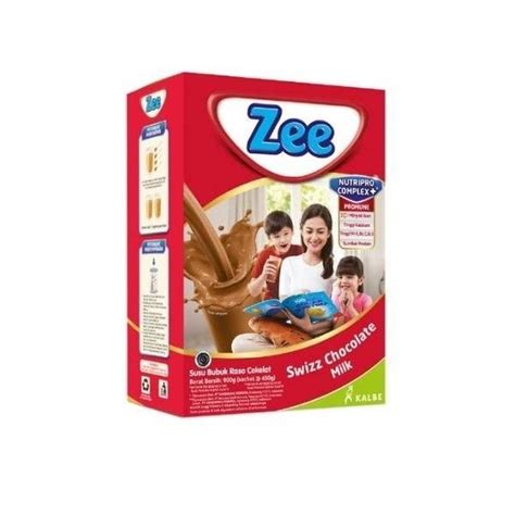 jual zee swizz chocolate xg shopee indonesia