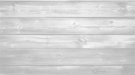 Dark Board A Natural Patterned Brown Wood Texture Background Vintage