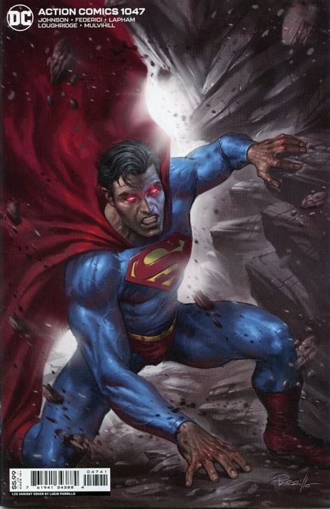 Hot NEW Comics Arriving On Wednesday 9 28 22 Trending Pop Culture