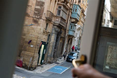 The Best Luxury & Boutique Hotels in Valletta, Malta