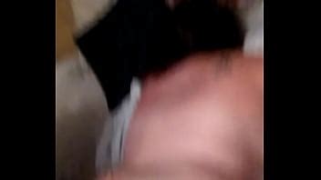 Bbw Gets Railed XVIDEOS