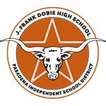 Home - J. Frank Dobie High School