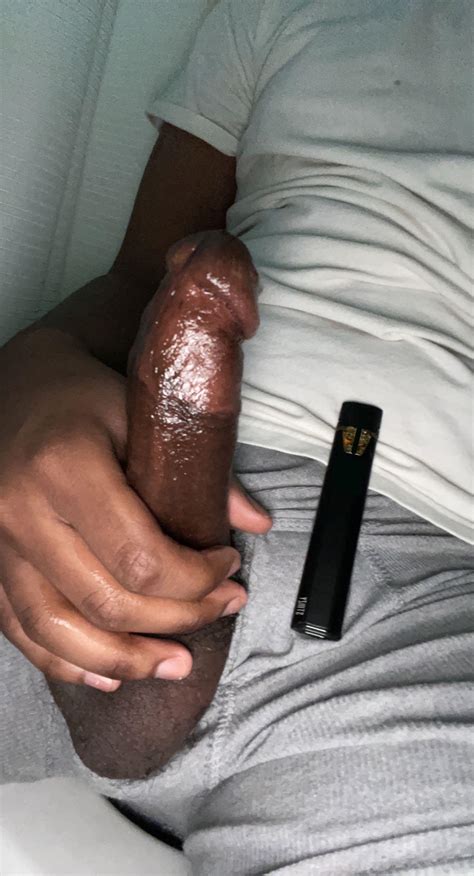 Discover More Like HotGayStoners Horny Stoned B4 Going Into Work And