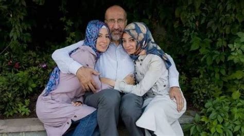 fatima zehra dilipak kimdir neden guendemde    kim kimdir