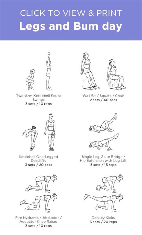 workout gezondheid en fitness fitnessoefeningen gezond