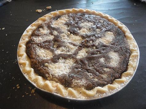 Authentic Mennonite Made Pies Amish 365