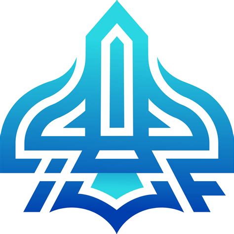 Inventing The Future Logo Square Inventing The Future