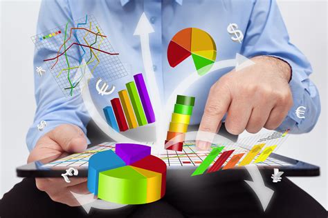 Key Benefits Of Accounts And Budget Planning