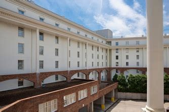 Nashville Opryland Hotel Rooms | Gaylord Opryland Hotel Photos