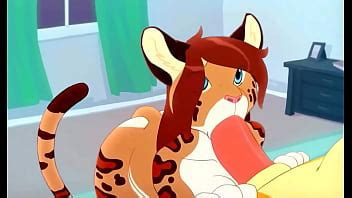 Animation Blowjob Videos XVIDEOS