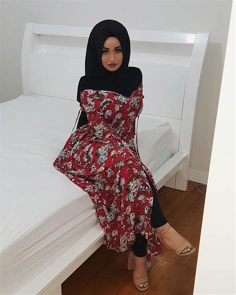 Pin By Yasmir On Hijab Fashion Muslim Fashion Outfits Muslim Women