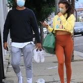 Jeannie Mai Nude OnlyFans Leaks Fappening FappeningBook