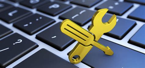 choosing  support break fix  msp