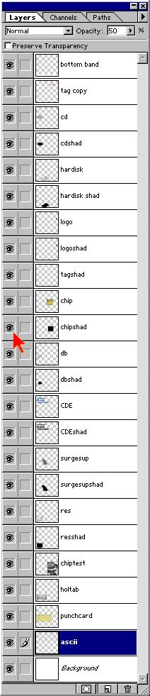 psd photoshop definition outlet wwwfarmhouse furniturecouk