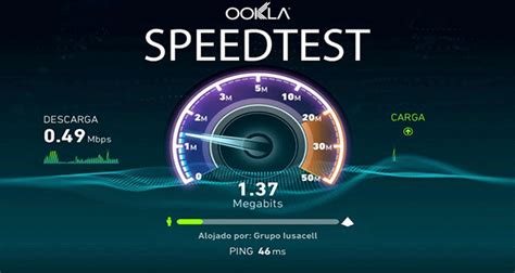 Speedtest.net Premium v3.2.29 Apk ~ All Free Tech 4 u