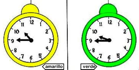 Venta Reloj Primaria En Stock