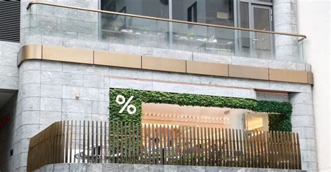 freddie mac mortgage rates dropped slightly  week mortgageorb