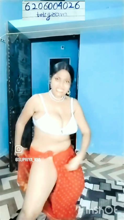 Instagram Chubby Sexy Milf Supriyabhab