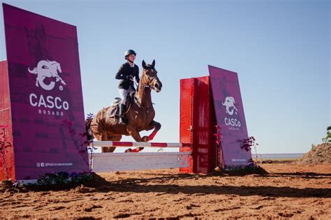 Se Viene La Da Edici N Del Torneo H Pico Copa Ciudad De Posadas Con