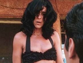 ROOSTERS NUDE SCENES AZNude