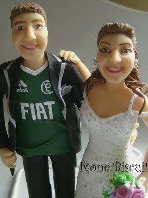 Noivinhos Gay Personalizados Elo Produtos Especiais