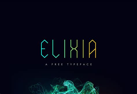 Best Fonts For Logos 2023 Design Talk