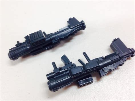 Bb Senshi No390 Full Armor Unicorn Gundam 1st Full Photoreview No15