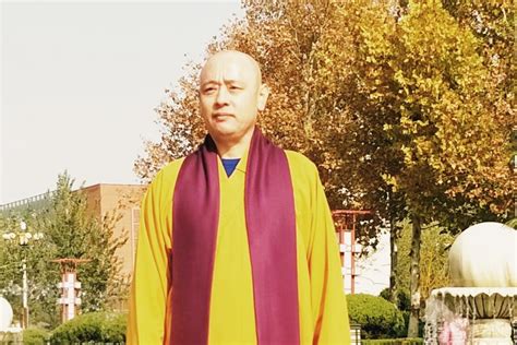 宏圆法师：供养赞叹地藏菩萨像能感鬼神卫护凤凰网视频凤凰网