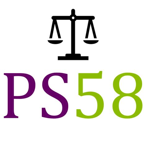 Dag 19 Psalm 58 Als Psalm Van Koning David Willem Jan De Wit