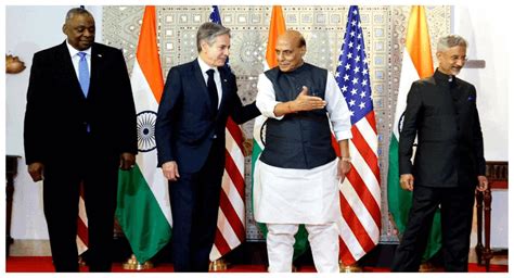 S Jaishankar Pm Modis State Visit To Us Opened New Chapter In India