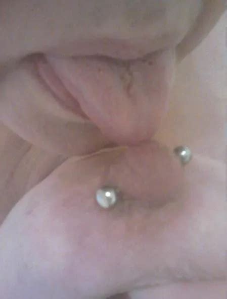 LBC 6 Nude Pics XHamster