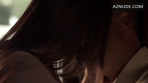 Blood Of Redemption Nude Scenes Aznude