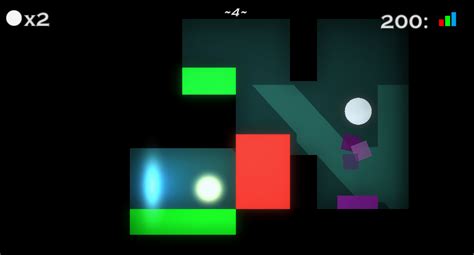 Elevate Is Now On Google Play Elevate By Alpha Bridge Studios