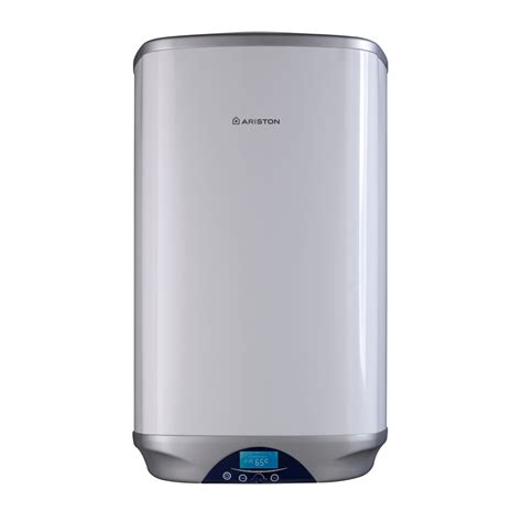 Boiler Electric Ariston Shape Premium 100 V Eu 1800 W 100 L 08 Mpa