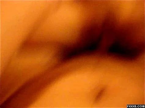 Watch หลดคไทย Blowjob Onlyfans Missonary Porn SpankBang