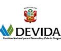 Devida Convocatoria Cas N Jefe De La Unidad De Asesoria