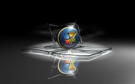 🔥 99 Windows 7 Professional Wallpapers Wallpapersafari