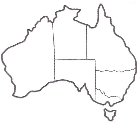 Pin On Group 17 Geography Resource For Stage 2 Year 4 Nsw
