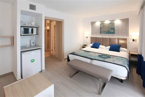 Grupotel Alcudia Pins Rooms Pictures And Reviews Tripadvisor