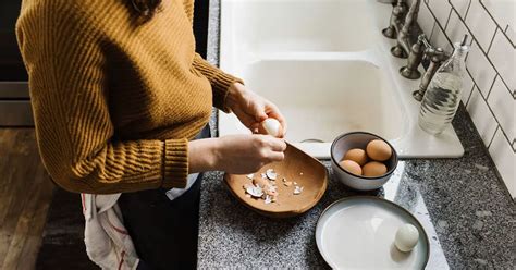 How To Store Boiled Potatoes Storables