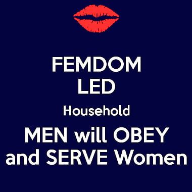 Christina Model See Through Xednorton Porn 52 XHamster XHamster