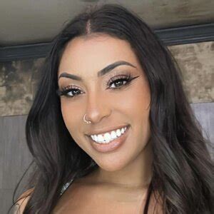 Tammy Hembrow Tammyhembrow Nude Leaks OnlyFans OnlyFans Fapellino