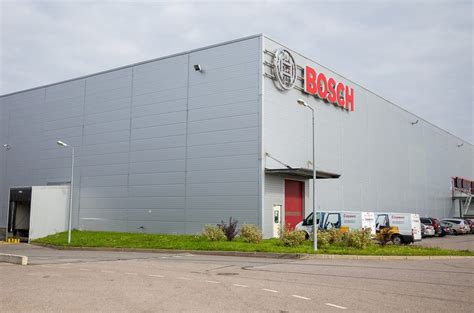 Достоинства и недостатки холодильников Bosch | TEND