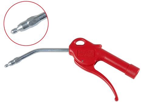 Air Boy Silent Blow Gun With Reduced Noise Level Jwl As